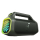 soundcore Boom 2 Plus BT 6.0 zielony - 1260509 - zdjęcie 2
